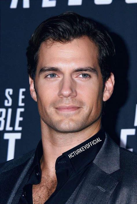 pin by melissa cooper on henry cavill henry cavill handsome men quotes handsome men