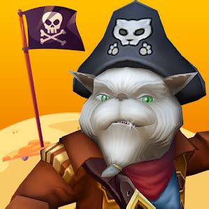 Pirate Plunder Hunt Latest Version For Android Download Apk
