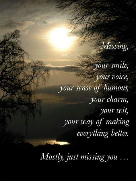 Any 13 year old at this point knows about search history so good luck finding it on his personal devices though. 2874 best Love Quotes and thoughts about my soulmate- fly ...