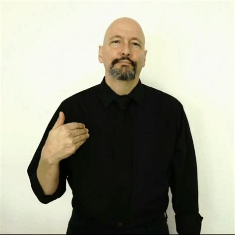 Within the first few lessons, you'll be able to carry on a simple conversation in the language, and as time goes on you'll. "have" American Sign Language (ASL)