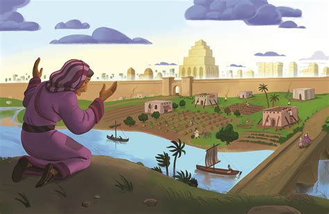 Weekly Leader Training for Preschool & Kids: Unit 16, Session 1