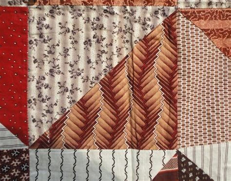 Civil War Quilts Stars In A Time Warp 20 Excentric Prints
