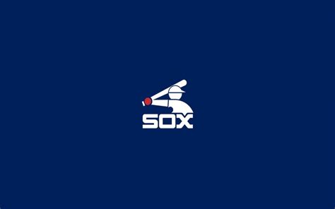 Looking for the best red sox wallpaper? Download Chicago White Sox Widescreen Best Live Download ...