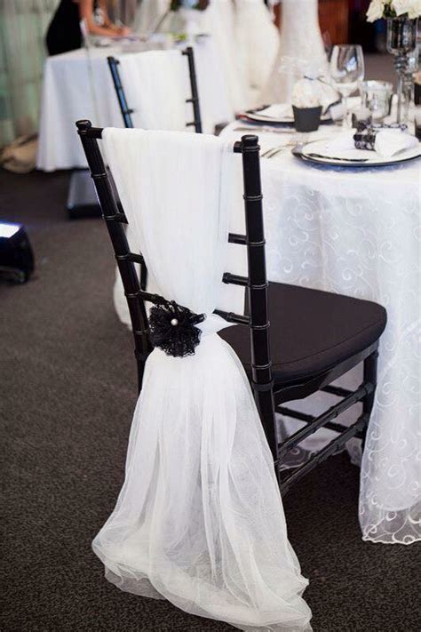 40 Most Inspiring Classic Black And White Wedding Ideas