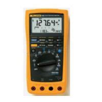 Microprocessor control with advanced digital. Testing Instrument - TADS