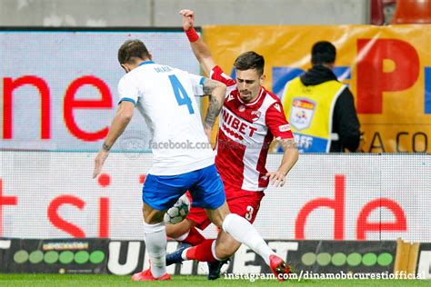 Match fc arges vs dinamo bucharest results and live score on footlive.com. Fc Arges Dinamo : Qw2qdi B2ttuum - Fc argeș este un club ...