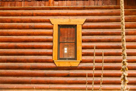 The original log cabin homes, handcrafted log cabin homes & kits, construction of cedar, cypress & pine log homes. Customizable log cabin kit The Casita, Colorado and New Mexico