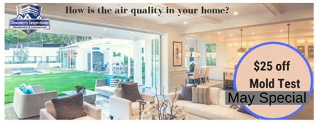 You will not have to do your own research, purchase some expensive diy extermination kit, or work on your free days solving your infestation. Discovery Inspections - Home | Facebook