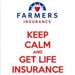 Car Insurance Quotes Farmers