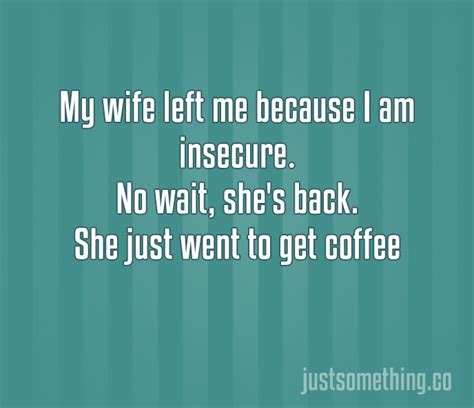 Funny Jokes To Tell Your Wife 150 Best Dad Jokes Ever Funny And Bad Dad Jokes To Tell There