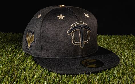 Juego de las futuras estrellas siriusxm y juego de sóftbol de leyendas & celebridades. Juego de Estrellas de la LMB 2019: Lanzan gorras ...
