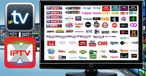 It is just a basic streaming app. WATCH LIVE TV ON KODI 2017 UK USA & WORLD IPTV & SPORTS ...