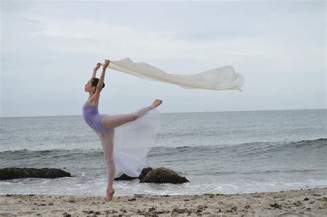 Dance Into Summer At Eastern Connecticut Ballet The Lymes Ct Patch
