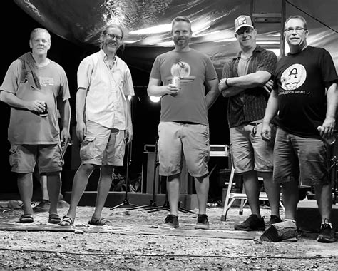 Delilah Jones - A Walk down memory lane post... One of our...