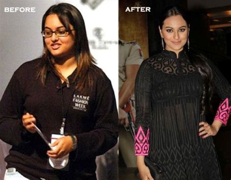Sonakshi Sinha Height Weight Age Affairs Biography And More Starsunfolded