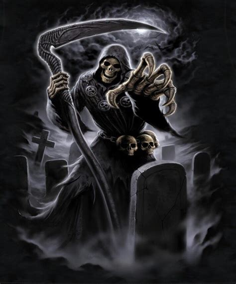 Reaper Grim Reaper Grim Reaper Art Grim Reaper Images