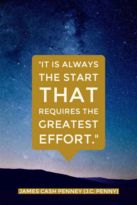 People often say that motivation doesn't last. 9 Motivational Quotes For Etsy Shop Owners (aka YOU ...