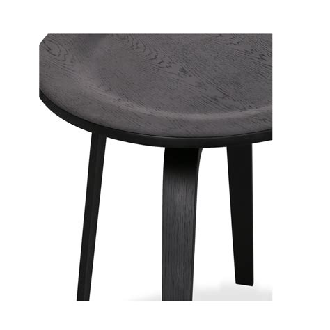 4.1 out of 5 stars 683. CTW Coffee Table Replica EAMES - Plywood - High Quality