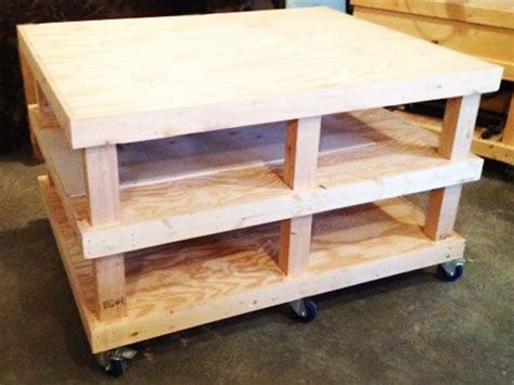 We did not find results for: DIY Large Workbench | Woodworking plans free, Portable ...