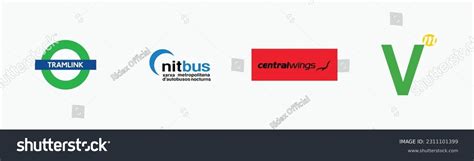 Tramlink Over 3 Royalty Free Licensable Stock Vectors And Vector Art