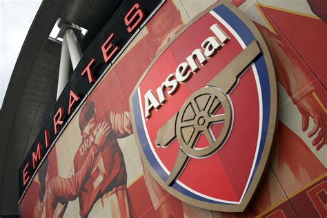 Arsenal Premier Soccer Wallpapers Hd Desktop And Mobile Backgrounds