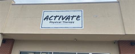 activate physical therapy in toms river