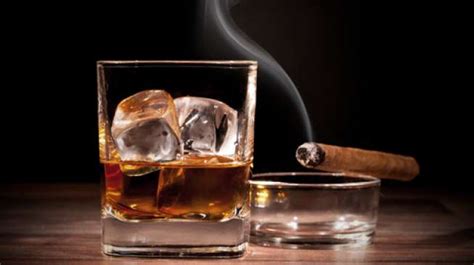 Survei Fkui Konsumsi Alkohol Dan Rokok Meningkat Selama Pandemi Covid 19