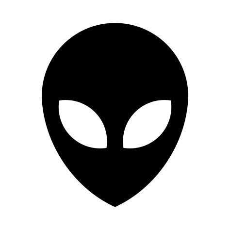 Alien Vector Art Icons And Graphics For Free Download
