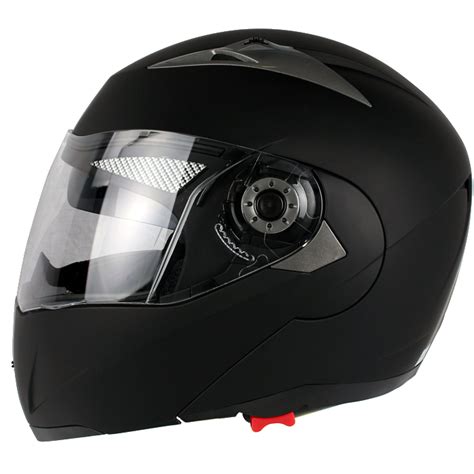 Motorcycle Helmet Png Images Transparent Free Download Pngmart