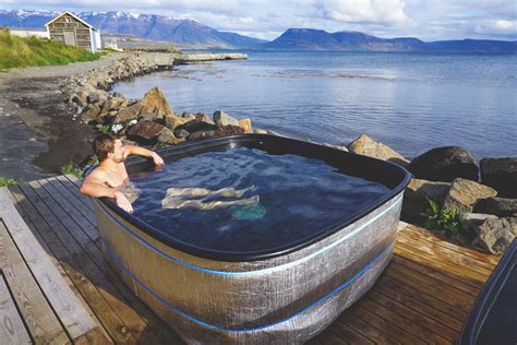 Kosten Auf Island Was Kostet Eine Reise Nach Island