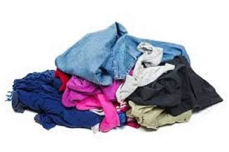 Used Clothes In Kolkata West Bengal Get Latest Price From Suppliers