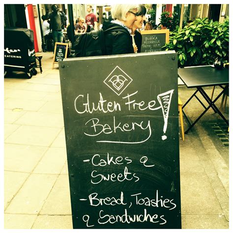 beyond bread Gluten Free Bakery, Gluten Free Bread, Beyond Bread