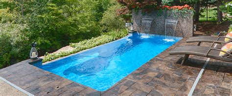 How Do I Balance My Pool Water Using LSI Thursday Pools