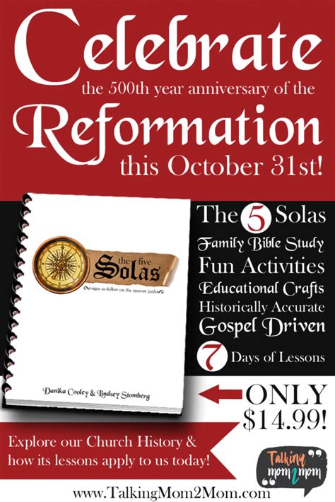 The grass withers, the flower fades, but the word of our god will stand forever. isaiah 40:8. Celebrate Reformation Day with The Five Solas Family Bible ...