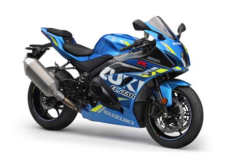 Price Of Suzuki Bikes Suzuki Gsx R125 125cc Sports Bike From Suzuki