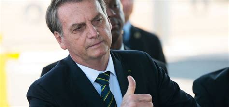 O fundo eleitoral só surgiu nas eleições de 2018. Bolsonaro sanciona fundo eleitoral de R$ 2 bilhões | Voz ...