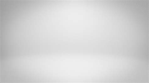 White Studio Background Stock Photo Download Image Now Backgrounds