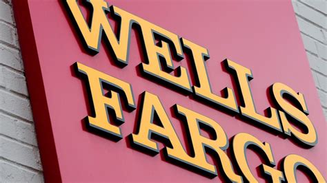 They don't care if you've banked the checks come in a green portfolio. Third stimulus check: Wells Fargo apologizes after online ...