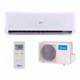 Inverter Air Conditioner Rating Pictures