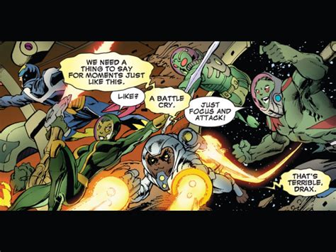 Rocket Raccoon Vs Batman Battles Comic Vine