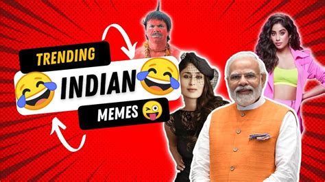 Wah Kya Scene Hai Ep 4 Dank Indian Memes Trending Memes Indian Memes Compilation Youtube