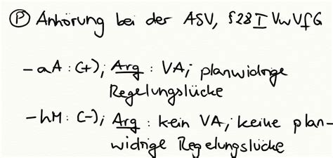 Im besten falle können sie diesem entnehmen, dass der ursprüngliche bescheid fehlerhaft war. Problem - Anhörung bei der Anordnung der sofortigen ...