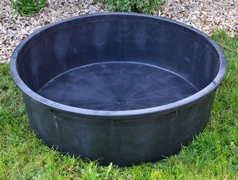 A bac of.10% means that an individual's blood supply contains one part alcohol for every 1000 parts blood. Bac bassin 275 litres, pot, plante aquatique, bassin - Le ...