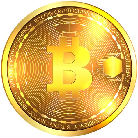 Find all you need to know and get started with bitcoin on bitcoin.org. Bitcoin Gold PNG Clipart Image | Gallery Yopriceville ...