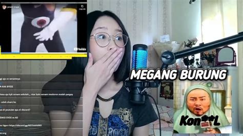 Lagi Makan Malah Dikirim Vidio Pegang Titid😂🤣 Youtube