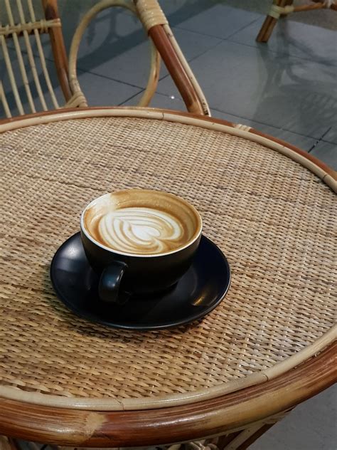 There's a dining area and a kitchen equipped with a the nearest airport is sultan abdul aziz shah airport, 13 miles from tropicana city mall / 3 damansara @ arthomer. 青蛙生活点滴 Froggy's Bits of Life: 拿铁咖啡 Latte @ All Day by ...