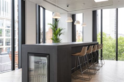 Office Design Trends To Watch In 2020 K2 Space In 2020 Office