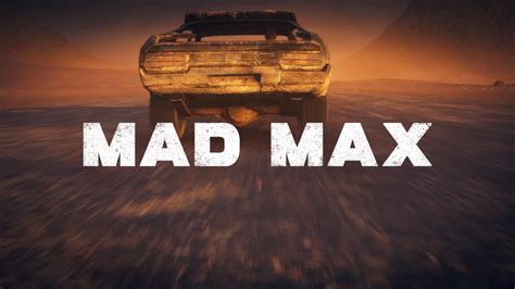 It began in 1979 with mad max, and was followed by three films: The Refined Geek » Mad Max: Before His Silence.