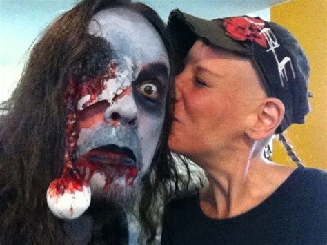 Als pirat verkleiden ohne kostüm. Zombie schminken: Horror ohne horrende Kosten - Kostüm ...