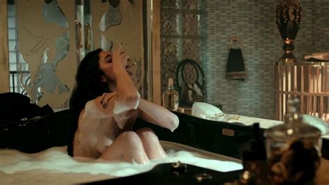 Alice Braga Butts Naked Onlyfans